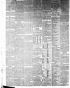 Liverpool Weekly Courier Saturday 24 February 1883 Page 6
