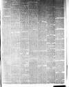Liverpool Weekly Courier Saturday 24 February 1883 Page 7