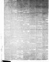 Liverpool Weekly Courier Saturday 24 February 1883 Page 8