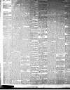 Liverpool Weekly Courier Saturday 03 March 1883 Page 4