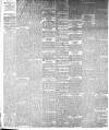 Liverpool Weekly Courier Saturday 24 March 1883 Page 4