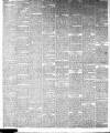 Liverpool Weekly Courier Saturday 24 March 1883 Page 8
