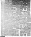 Liverpool Weekly Courier Saturday 07 April 1883 Page 2