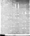 Liverpool Weekly Courier Saturday 07 April 1883 Page 4