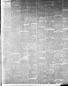 Liverpool Weekly Courier Saturday 14 April 1883 Page 3