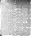 Liverpool Weekly Courier Saturday 21 April 1883 Page 4