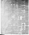 Liverpool Weekly Courier Saturday 28 April 1883 Page 2