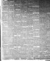 Liverpool Weekly Courier Saturday 28 April 1883 Page 7