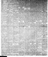 Liverpool Weekly Courier Saturday 05 May 1883 Page 8
