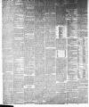 Liverpool Weekly Courier Saturday 02 June 1883 Page 6