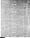 Liverpool Weekly Courier Saturday 07 July 1883 Page 6