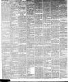 Liverpool Weekly Courier Saturday 28 July 1883 Page 2