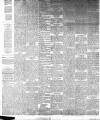 Liverpool Weekly Courier Saturday 28 July 1883 Page 4