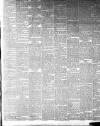 Liverpool Weekly Courier Saturday 28 July 1883 Page 5