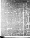 Liverpool Weekly Courier Saturday 28 July 1883 Page 6