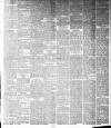 Liverpool Weekly Courier Saturday 04 August 1883 Page 5