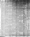 Liverpool Weekly Courier Saturday 04 August 1883 Page 6