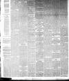 Liverpool Weekly Courier Saturday 25 August 1883 Page 4