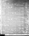 Liverpool Weekly Courier Saturday 25 August 1883 Page 6