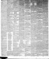 Liverpool Weekly Courier Saturday 01 September 1883 Page 2