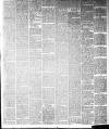 Liverpool Weekly Courier Saturday 01 September 1883 Page 3