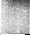 Liverpool Weekly Courier Saturday 08 September 1883 Page 5