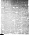 Liverpool Weekly Courier Saturday 22 September 1883 Page 8