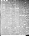 Liverpool Weekly Courier Saturday 13 October 1883 Page 3