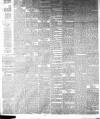 Liverpool Weekly Courier Saturday 27 October 1883 Page 4