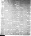 Liverpool Weekly Courier Saturday 15 December 1883 Page 4