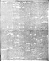 Liverpool Weekly Courier Saturday 05 January 1884 Page 5