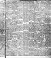 Liverpool Weekly Courier Saturday 19 January 1884 Page 3