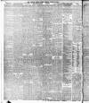 Liverpool Weekly Courier Saturday 19 January 1884 Page 6