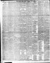 Liverpool Weekly Courier Saturday 26 January 1884 Page 2