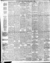 Liverpool Weekly Courier Saturday 26 January 1884 Page 4