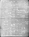 Liverpool Weekly Courier Saturday 26 January 1884 Page 5
