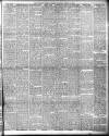 Liverpool Weekly Courier Saturday 26 January 1884 Page 7