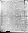 Liverpool Weekly Courier Saturday 26 January 1884 Page 8