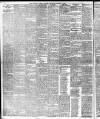 Liverpool Weekly Courier Saturday 02 February 1884 Page 2