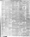 Liverpool Weekly Courier Saturday 09 February 1884 Page 2