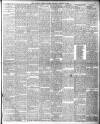 Liverpool Weekly Courier Saturday 09 February 1884 Page 3