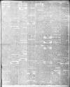 Liverpool Weekly Courier Saturday 09 February 1884 Page 5