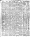 Liverpool Weekly Courier Saturday 09 February 1884 Page 6