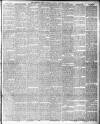 Liverpool Weekly Courier Saturday 09 February 1884 Page 7