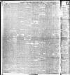 Liverpool Weekly Courier Saturday 09 February 1884 Page 8