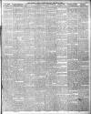 Liverpool Weekly Courier Saturday 16 February 1884 Page 3