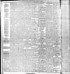 Liverpool Weekly Courier Saturday 16 February 1884 Page 4