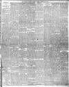 Liverpool Weekly Courier Saturday 16 February 1884 Page 7