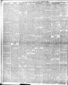 Liverpool Weekly Courier Saturday 16 February 1884 Page 8
