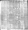 Liverpool Weekly Courier Saturday 01 March 1884 Page 2